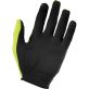 Gants Shot Trainer CE 3.0