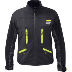 Veste Enduro Shot Climatic 2.0
							  		