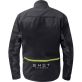 Veste Enduro Shot Climatic 2.0