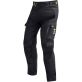 Pantalon Enduro Shot Climatic 2.0
