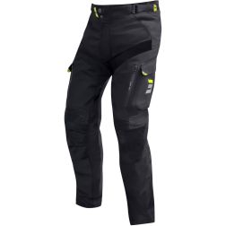 Pantalon Enduro Shot Climatic 2.0
							  		