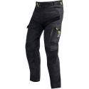 Pantalon Enduro Shot Climatic 2.0