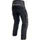 Pantalon Enduro Shot Climatic 2.0