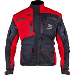 Veste Enduro Shot Racetech
							  		