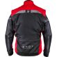 Veste Enduro Shot Racetech