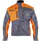 Veste Enduro Shot Racetech
