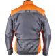 Veste Enduro Shot Racetech