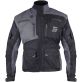 Veste Enduro Shot Racetech
