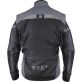 Veste Enduro Shot Racetech