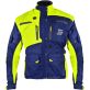 Veste Enduro Shot Racetech