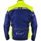 Veste Enduro Shot Racetech