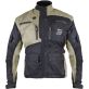 Veste Enduro Shot Racetech