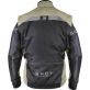 Veste Enduro Shot Racetech