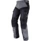 Pantalon Enduro Shot Racetech