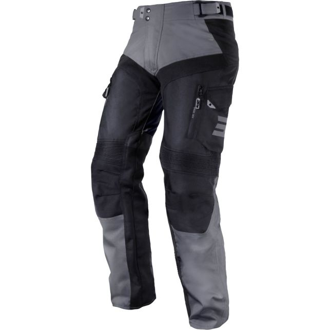 Pantalon Enduro Shot Racetech