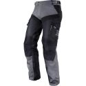 Pantalon Enduro Shot Racetech