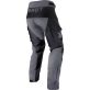 Pantalon Enduro Shot Racetech