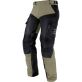 Pantalon Enduro Shot Racetech