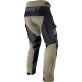 Pantalon Enduro Shot Racetech
