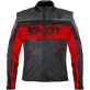Veste Enduro Shot Softshell Lite 3.0
