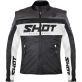 Veste Enduro Shot Softshell Lite 3.0