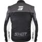 Veste Enduro Shot Softshell Lite 3.0