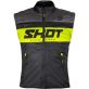 Veste Enduro Shot Bodywarmer Lite 3.0