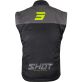 Veste Enduro Shot Bodywarmer Lite 3.0