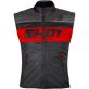 Veste Enduro Shot Bodywarmer Lite 3.0