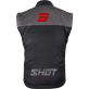 Veste Enduro Shot Bodywarmer Lite 3.0