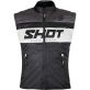 Veste Enduro Shot Bodywarmer Lite 3.0