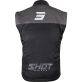 Veste Enduro Shot Bodywarmer Lite 3.0