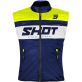 Veste Enduro Shot Bodywarmer Lite 3.0