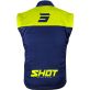 Veste Enduro Shot Bodywarmer Lite 3.0