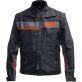 Veste Enduro Shot Contact Assault 2.0