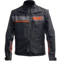 Veste Enduro Shot Contact Assault 2.0