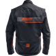 Veste Enduro Shot Contact Assault 2.0