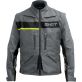 Veste Enduro Shot Contact Assault 2.0
