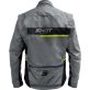 Veste Enduro Shot Contact Assault 2.0