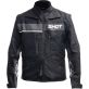 Veste Enduro Shot Contact Assault 2.0