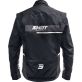 Veste Enduro Shot Contact Assault 2.0