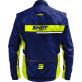 Veste Enduro Shot Contact Assault 2.0