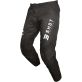 Pantalon Shot Contact Zip 2.0