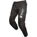 Pantalon Shot Contact Zip 2.0