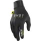 Gants Shot Climatic 3.0
