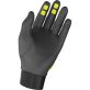 Gants Shot Climatic 3.0