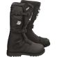 Bottes Shot ATV