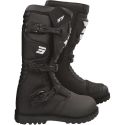 Bottes Shot ATV