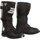 Bottes Shot Race 2 Enduro