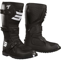 Bottes Shot Race 2 Enduro
							  		